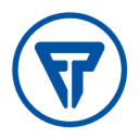 Logo de Federación Patronal