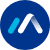 Logo de Mercantil Andina