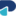 Logo de Provincia Seguros