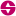 Logo de Sancor Seguros