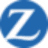 Logo de Zurich