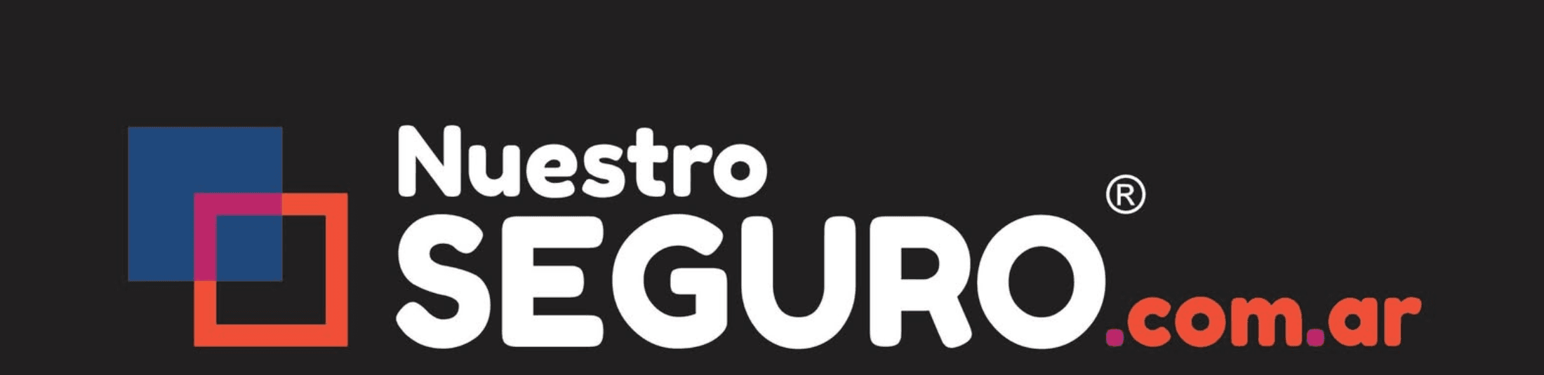 Nuestro Seguro