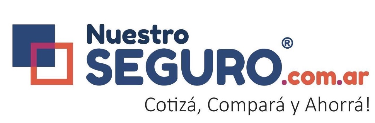 Nuestro Seguro